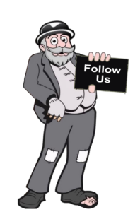 Poor People's Pub Hobo